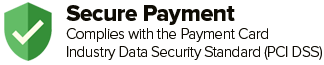 Secure